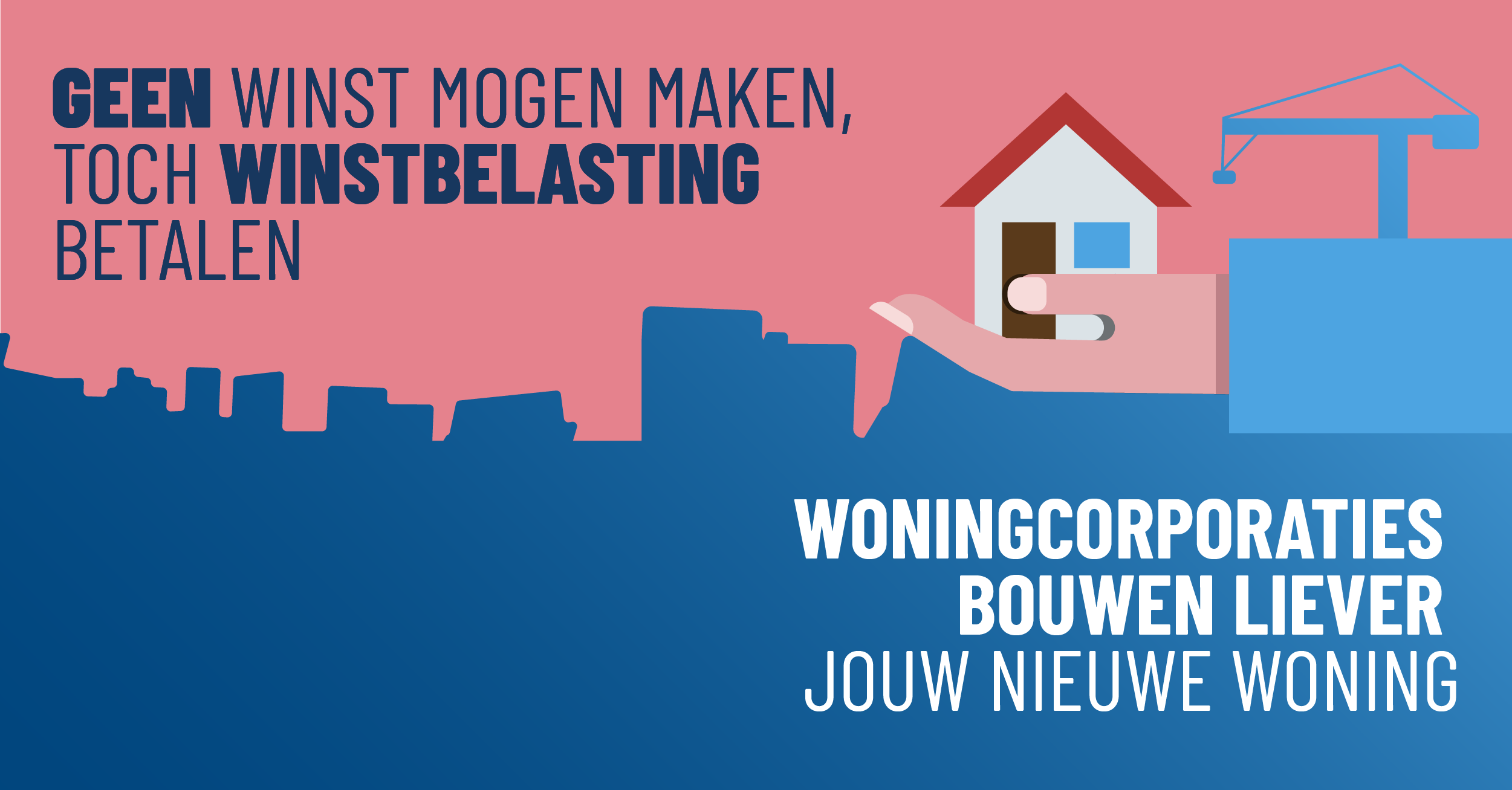 Aedes_Framing_Winstbelasting_DEF_Socials-1200x627