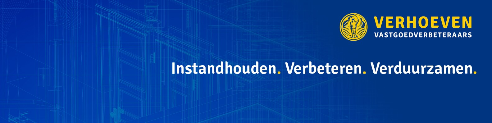 logo_verhoeven